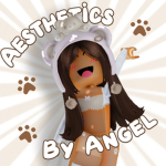 - Aesthetics by Angel -