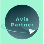 AviaPartner™