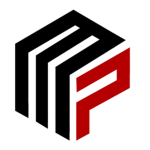 Prometheus Studio