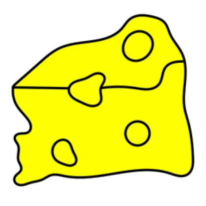 Group Icon