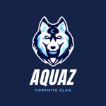Bobux Giveaway's