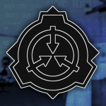 Site: Containment Breach