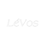 Lè Vos