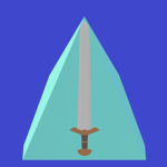 The Korblox Elite Army