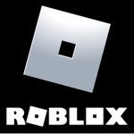 ROBLOX #1