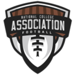 [NCFA] | National College Football Association