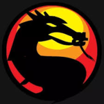 # Draka Dragon Nation