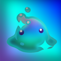 [+] The Slime Nest