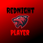 Rednight Army