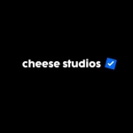 cheese-nation Group Thumbnail