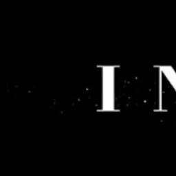 By icon