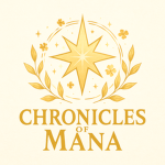 Chronicles of Mana