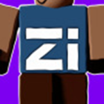 Zombie Invasion - Roblox Game