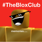 TheBloxClub