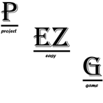 project EZ game