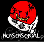 N0NSENS1CAL!