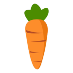 carrotcarrot