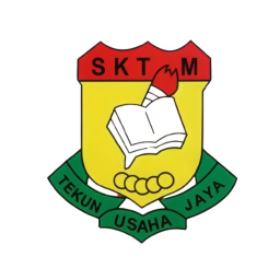 [RP] SK TANAH MELAYU