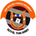 [สำนักงานทหารไทย]