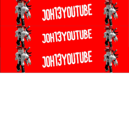 city joh13youtube