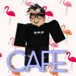 Sweet Brew Café