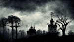 {TTOC} The Troll of Clowns
