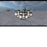 The Maid Corps