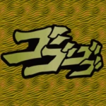 Βizarre Studios