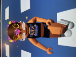 flylundyn
