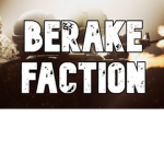 Berake Faction