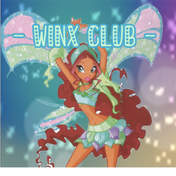 Enchanted Fairies || OBBY UPDATE ||