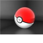 Pokemon advanced trainers
