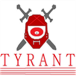 Tyrant