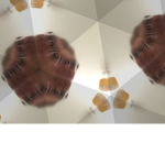 Fun with Roblox and friends