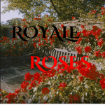royalerosess