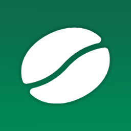 Interview Center