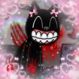 :(；ﾞﾟωﾟ)° ⁀ ° . ♡ ° ｡ ⑅