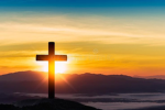 Official Roblox Christian Community