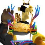 ̃̃̃-----------------------------------------------