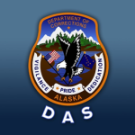 || Alaska Department of Corrections ||