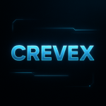Cerevex