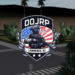 Lawrence, NJ [DOJ:RP] 17+