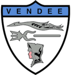 L'escadron 1/5 Vendée