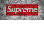 supremacy elite team