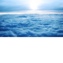 Plane thing