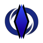 Lunar Light Order