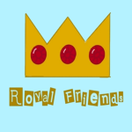 The Royal Friends