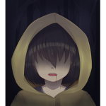 #Akumu