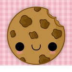 #CookieCrew!