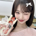 Midari store